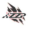 undefined Power Hour with ZZP