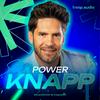 undefined Power Knapp