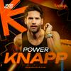 undefined Power Knapp
