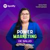 undefined Power Marketing Médico