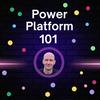 undefined Power Platform 101