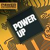 undefined Power Up
