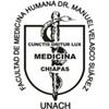 undefined Practica Comunitaria y Vinculación