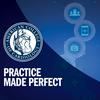 undefined Practice Made Perfect