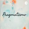 undefined Pragmatismo
