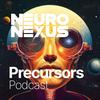 undefined Precursors - Psytrance & goa