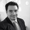undefined Predicaciones biblicas cristianas pentecosteses - Alberto Osoria