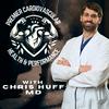 undefined Premier Cardiovascular Health and Performance Podcast