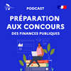 undefined Préparation aux concours des Finances publiques