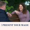 undefined Present Your Magic