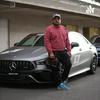 undefined #El futuro Automotriz