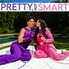 undefined Pretty, Not Smart with Louie and Yoatzi Castro