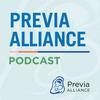 undefined Previa Alliance Podcast
