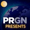 undefined PRGN Presents: News and Views from the Public Relations Global Network