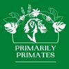 undefined Primarily Primates