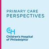 undefined Primary Care Perspectives