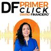 undefined Primer Click