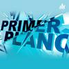 undefined Primer Plano