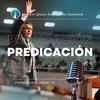 undefined Primera Iglesia Bautista de Hammond