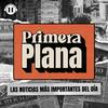 undefined Primera Plana: Noticias