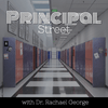 undefined Principal Street