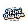 undefined Print Design Podcast - Inspiration for In-house Creative Teams