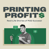 undefined Printing Profits