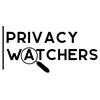 undefined Privacy Watchers