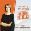 undefined Private Aviation Insider