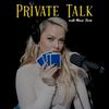 undefined Private Talk With Alexis Texas