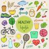 undefined Problemas de Nutrición en México