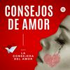 undefined Problemas De Parejas (Canaliza El Sentimiento)