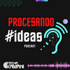 undefined Procesando Ideas
