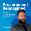 undefined Procurement Reimagined