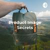 undefined Product Marketing Secrets - Sell More Products & Build Your Brand.