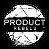 undefined Product Rebels