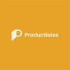 undefined Productistas