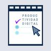 undefined Productividad Digital