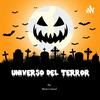 undefined Universo Del Terror