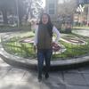 undefined PROGRAMA "AUSENCIA DE VALORES"