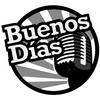 undefined Programa Buenos Días - Héctor Martínez Serrano