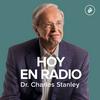 undefined Programa de radio del Dr. Stanley – Ministerios En Contacto