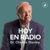 undefined Programa de radio del Dr. Stanley – Ministerios En Contacto