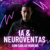 undefined NEUROEMPRENDEDOR (AI, NEUROVENTAS Y MARKETING)