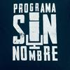 undefined Programa sin Nombre