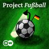 undefined Project Fußball