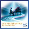 undefined Promenades musicales