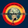 undefined Pronóstico