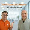 undefined Property AI Report