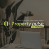 undefined Property Pulse with the Two Russells